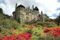 cragside